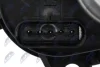 Фото 2 - intake manifold flap actuator motor NTY ENK-ME-006 INTAKE MANIFOLD FLAP ACTUATOR MOTOR NTY ENK-ME-006 (фото 2)