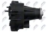Фото 4 - intake manifold flap actuator motor NTY ENK-ME-006 INTAKE MANIFOLD FLAP ACTUATOR MOTOR NTY ENK-ME-006 (фото 4)
