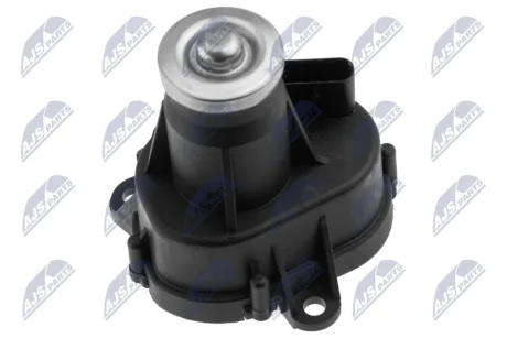Фото intake manifold flap actuator motor NTY ENK-ME-006 INTAKE MANIFOLD FLAP ACTUATOR MOTOR NTY ENK-ME-006