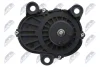 Фото 5 - intake manifold flap actuator motor NTY ENK-ME-006 INTAKE MANIFOLD FLAP ACTUATOR MOTOR NTY ENK-ME-006 (фото 5)