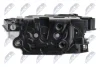 CENTRAL DOOR LOCK ACTUATOR REAR NTY EZC-VW-611 (фото 4)