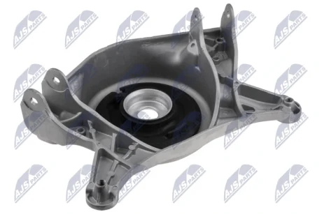 SHOCK ABSORBER SUPPORT NTY AD-VW-045