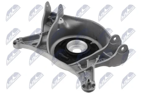 SHOCK ABSORBER SUPPORT NTY AD-VW-044