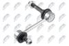 FRONT STABILIZER LINK NTY ZLP-TY-150 (фото 2)