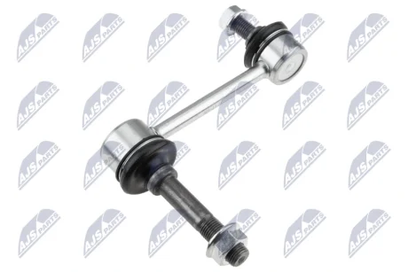 FRONT STABILIZER LINK NTY ZLP-TY-150