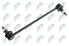FRONT STABILIZER LINK NTY ZLP-HY-559 (фото 2)