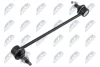 FRONT STABILIZER LINK NTY ZLP-HY-558 (фото 1)