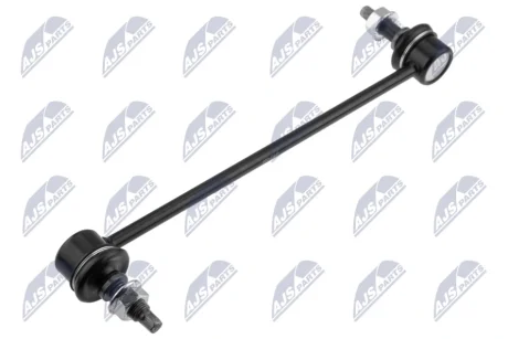 FRONT STABILIZER LINK NTY ZLP-HY-558
