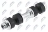REAR STABILIZER LINK NTY ZLT-CH-075 (фото 1)