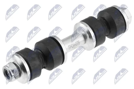 REAR STABILIZER LINK NTY ZLT-CH-075