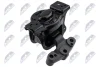 ENGINE MOUNT HYDRO NTY ZPS-CT-014 (фото 1)