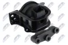 ENGINE MOUNT HYDRO NTY ZPS-CT-014 (фото 2)