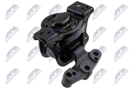 ENGINE MOUNT HYDRO NTY ZPS-CT-014