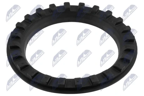 UPPER SPRING MOUNT NTY AD-TY-067