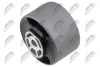 ENGINE MOUNT NTY ZPS-CT-034 (фото 1)