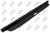 BOOT SHELF NTY EZC-FR-348 (фото 1)