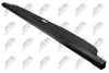 BOOT SHELF NTY EZC-FR-348 (фото 2)
