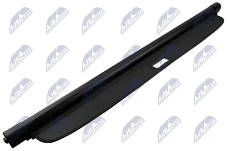 BOOT SHELF NTY EZC-FR-348