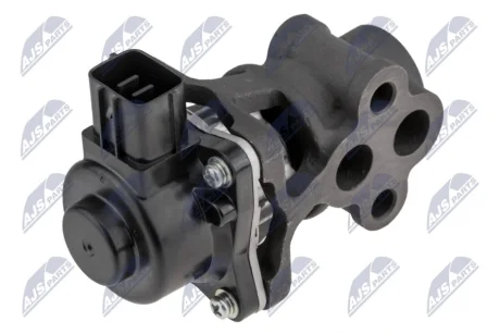 КЛАПАН EGR NTY EGR-SU-000