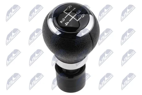 GEAR KNOB NTY GZB-VW-058