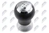 GEAR KNOB NTY GZB-TY-010 (фото 1)