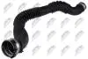 AIR HOSE NTY GPP-BM-180 (фото 1)