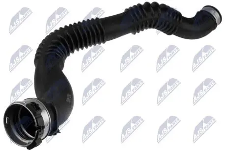 AIR HOSE NTY GPP-BM-180