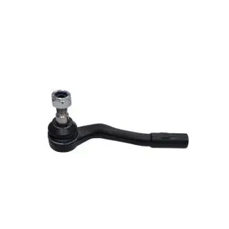 Наконечник тяги рульової R MB W203 00-07 CTR CE0996R