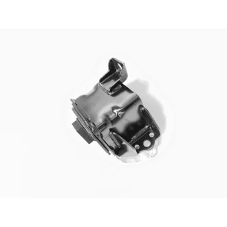 Опора двигуна ліва Hyundai Sonata 14-19 CTR GZ0185