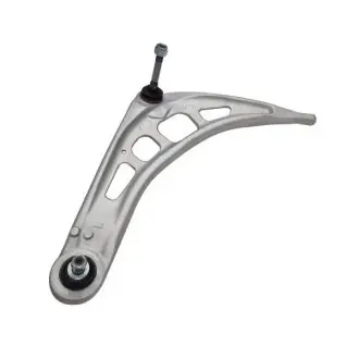 Важіль передній L BMW 3 E46 98-07 CTR CQ0541L