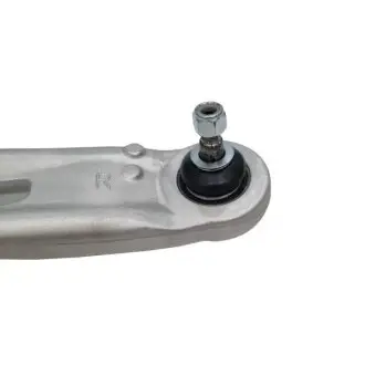 Важіль передній R BMW 3 E46 98-07 CTR CQ0541R