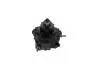 ПНВТ відновлена Renault Scenic III 09-16, Renault Megane III 09-16, Opel Vivaro 14-19 BOSCH 0445010404 (фото 2)