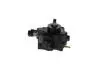 ПНВТ відновлена Renault Scenic III 09-16, Renault Megane III 09-16, Opel Vivaro 14-19 BOSCH 0445010404 (фото 3)