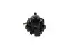 ПНВТ відновлена Renault Scenic III 09-16, Renault Megane III 09-16, Opel Vivaro 14-19 BOSCH 0445010404 (фото 4)