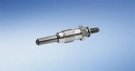Свеча накала BOSCH 0 250 200 051