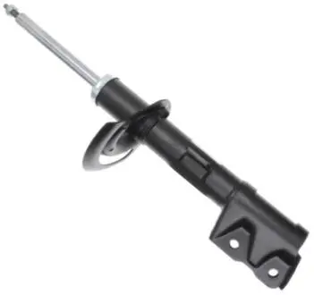 Автозапчасть SACHS 312985