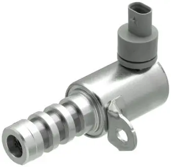 Клапан VVTI Gates VVS182