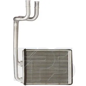 РАДИАТОР ОТОПИТЕЛЯ FPS FP50N263