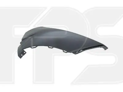 Накладка бампера FPS FP7466923