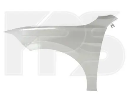 Крыло переднее FPS FP7447311