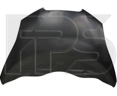 Капот лиф FPS FP5034280