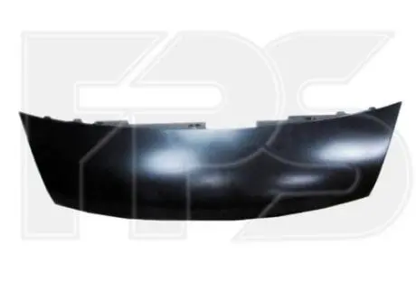 НАКЛАДКА FPS FP5062995