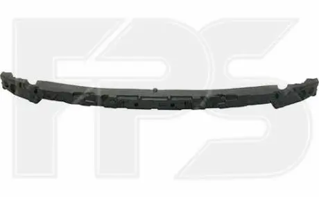 АБСОРБЕР FPS FP7053946