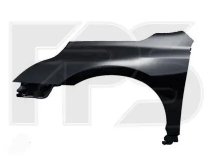 Крыло FPS FP5020311