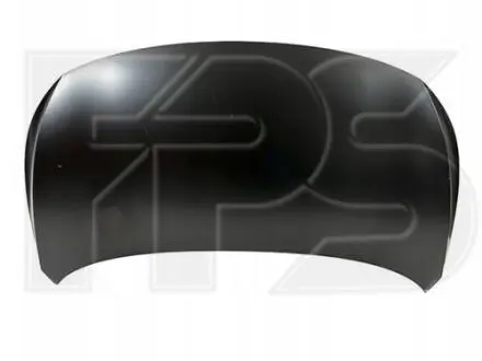 КАПОТ FPS FP7466280