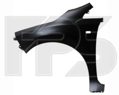 КРЫЛО FPS FP5034311