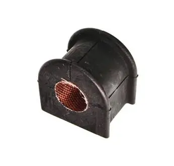 ВТУЛКА СТАБИЛИЗАТОРА MAXGEAR 725815