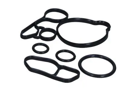 Комплет прокладок MAXGEAR 700144