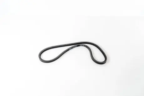 РЕМЕНЬ LEMA AVX131075L