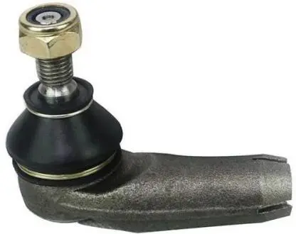 Автозапчасть Denckermann D130160